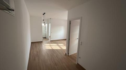 Photo 3 of Flat for sale in Calle de L'estadella, El Bon Pastor,  Barcelona Capital
