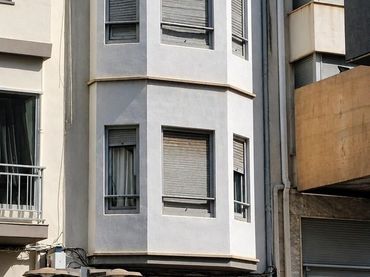 Casa en venda a Torreblanca