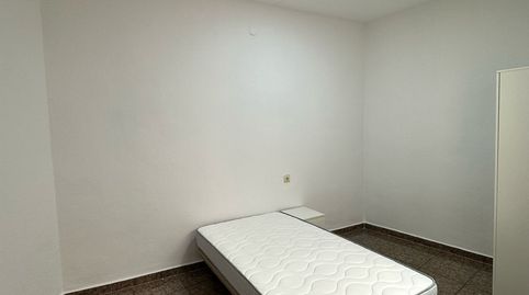 Foto 4 de Piso de alquiler en Sueca ciudad, Sueca