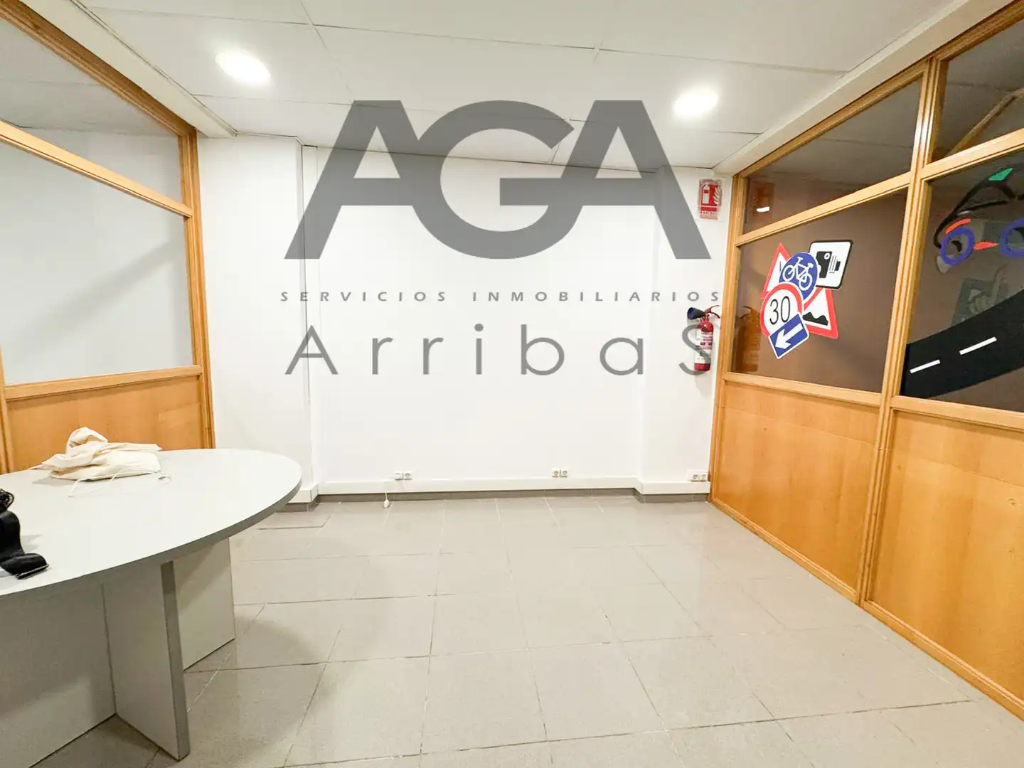 Local comercial en venta en Gorg - Progrés, imagen 10