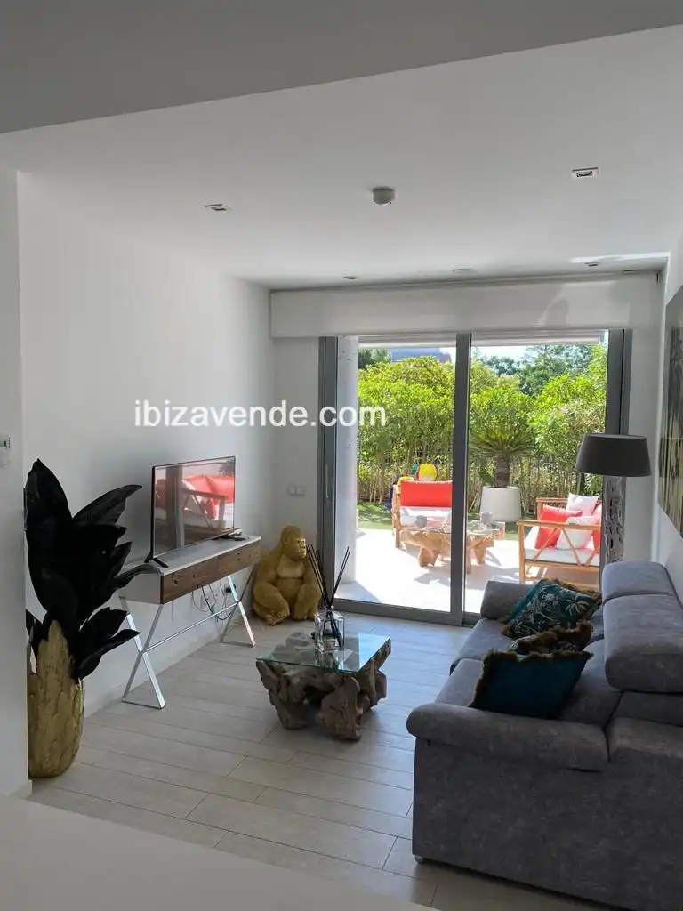 Flat with pool for sale in Calle de s'Hort de sa Fruita, imagen 28