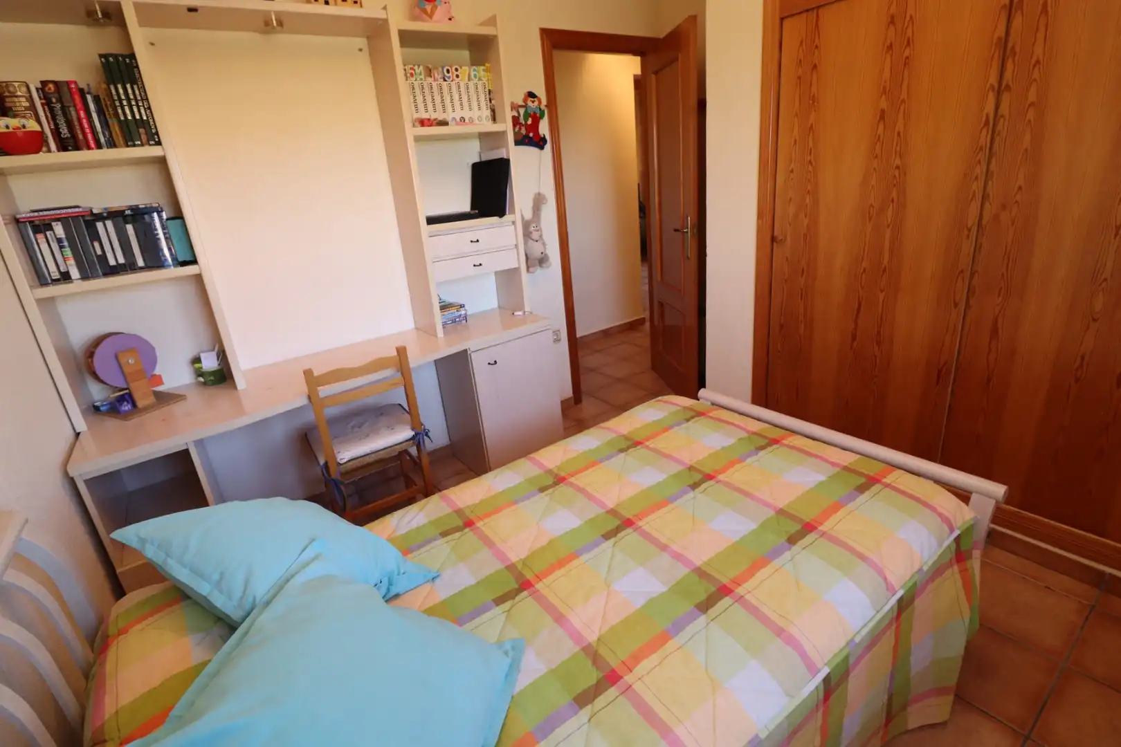 Casa con piscina in vendita a Algorfa, imagen 15