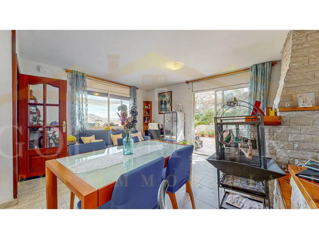 Maison avec jardin à vendre à Calle Pablo Neruda 3, imagen 18