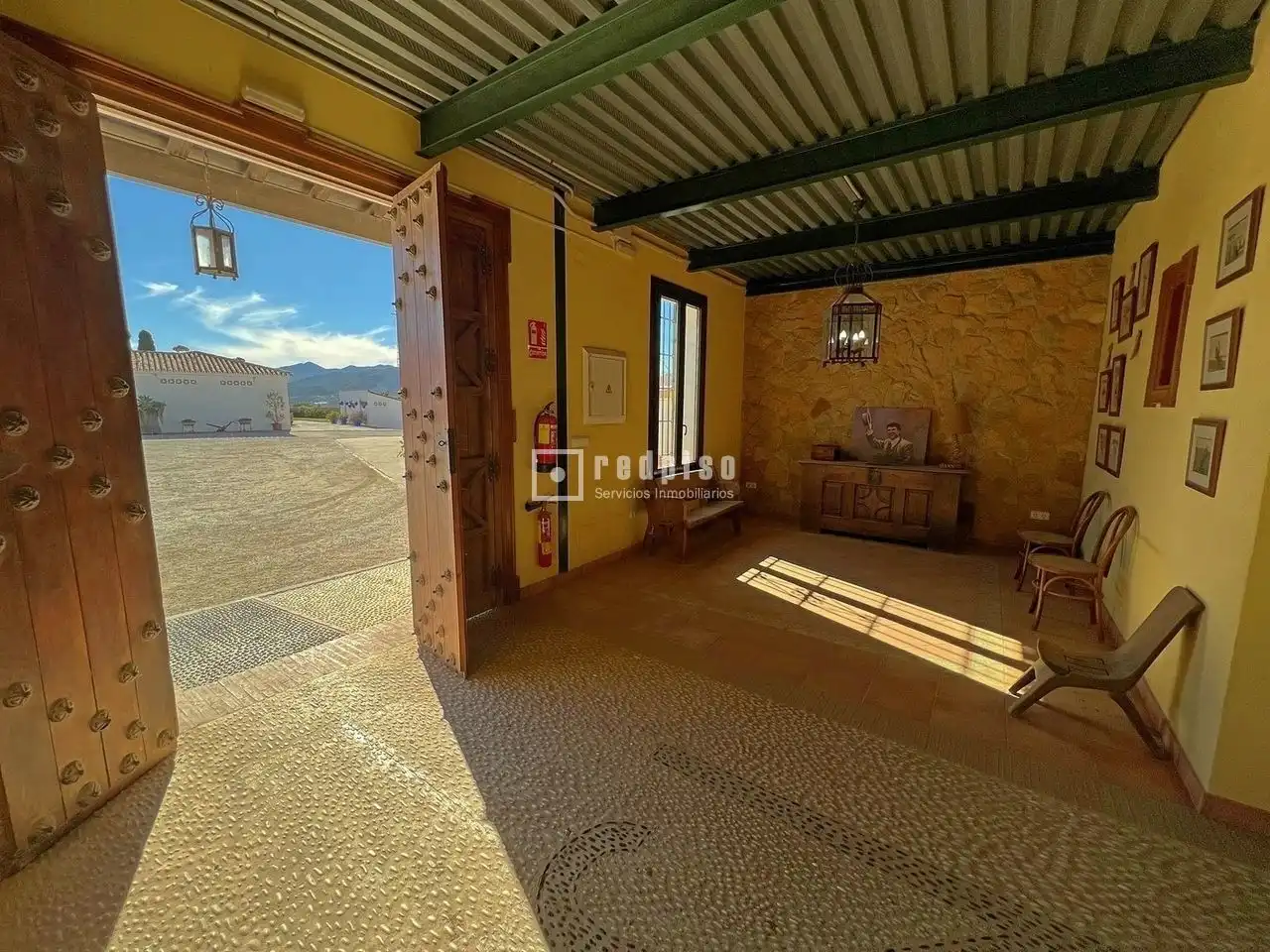 Casa o chalet en venta en Cártama con Aire acondicionado, Terraza y Trastero