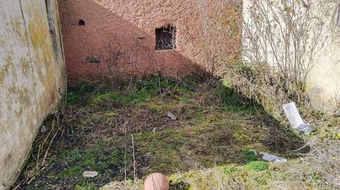 Foto 5 de Finca rústica en venda a Del Río, Alfoz de Quintanadueñas, Burgos