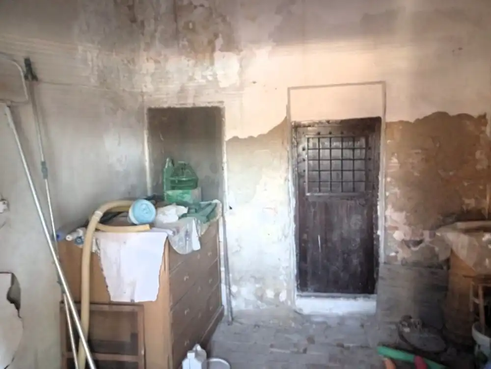 Casa en venda a N/A, imagen 12