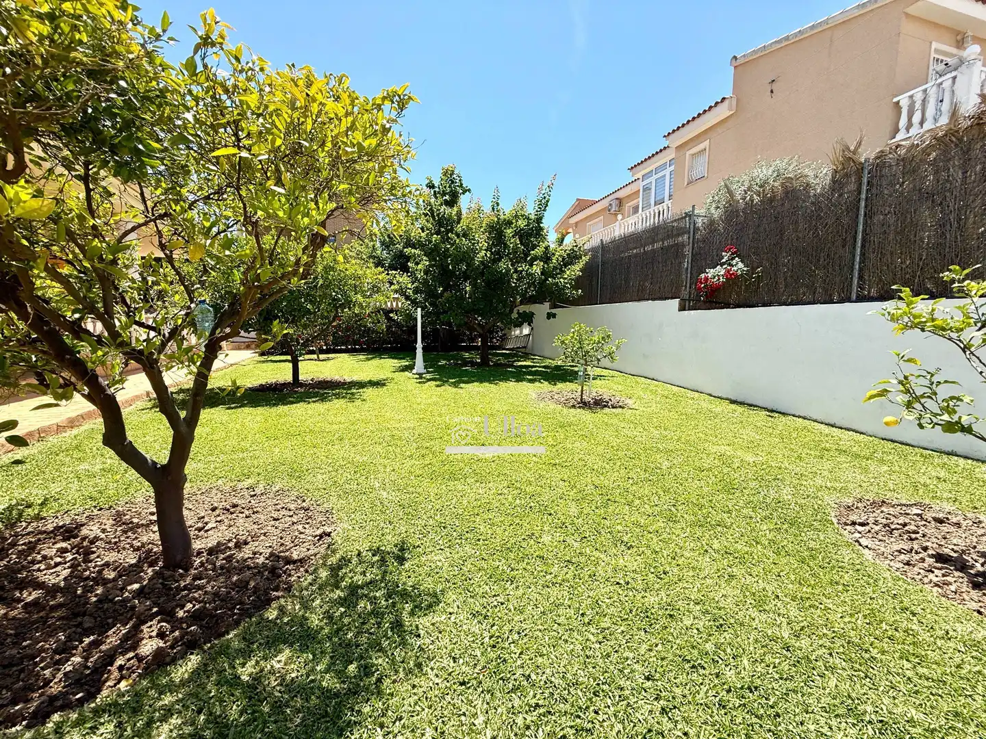 Detached house with pool for sale in La Huerta, imagen 27