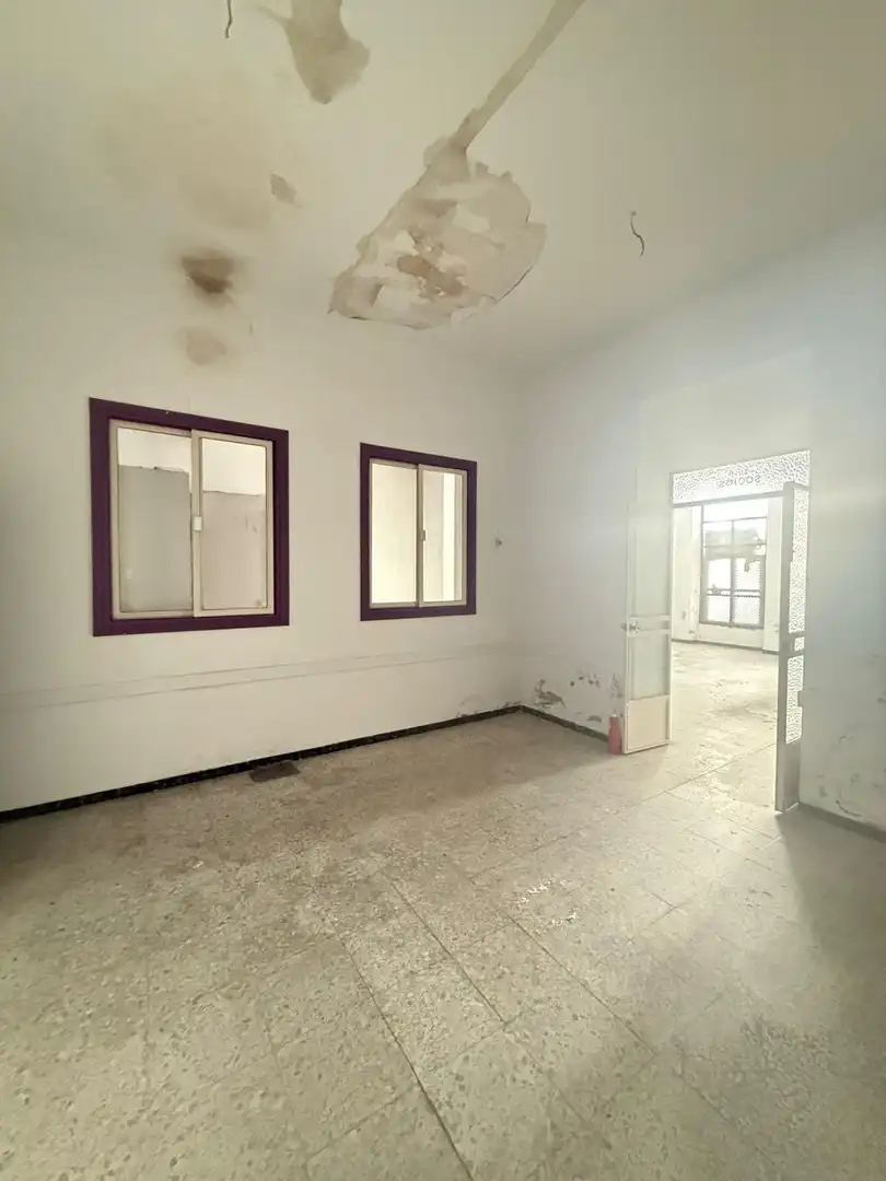 Houses for sale in Morón de la Frontera
