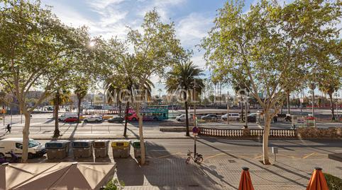 Photo 3 of Apartment for sale in Paseo Colom, Barri Gòtic, Barcelona