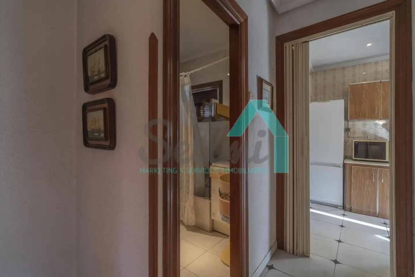 Maison avec terrasse à vendre à Calle la Calle Huerta, imagen 11