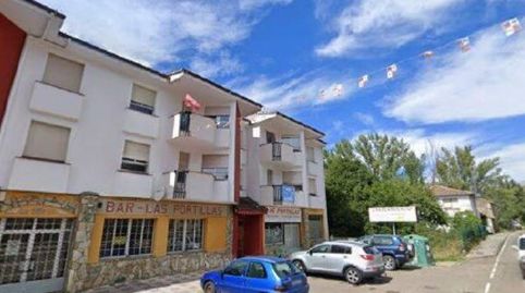 Photo 3 of Flat for sale in Matallana de Torío, León