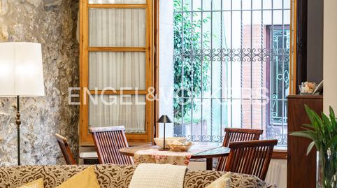 Photo 2 of House or chalet for sale in Centre - Nucli Antic, Barcelona
