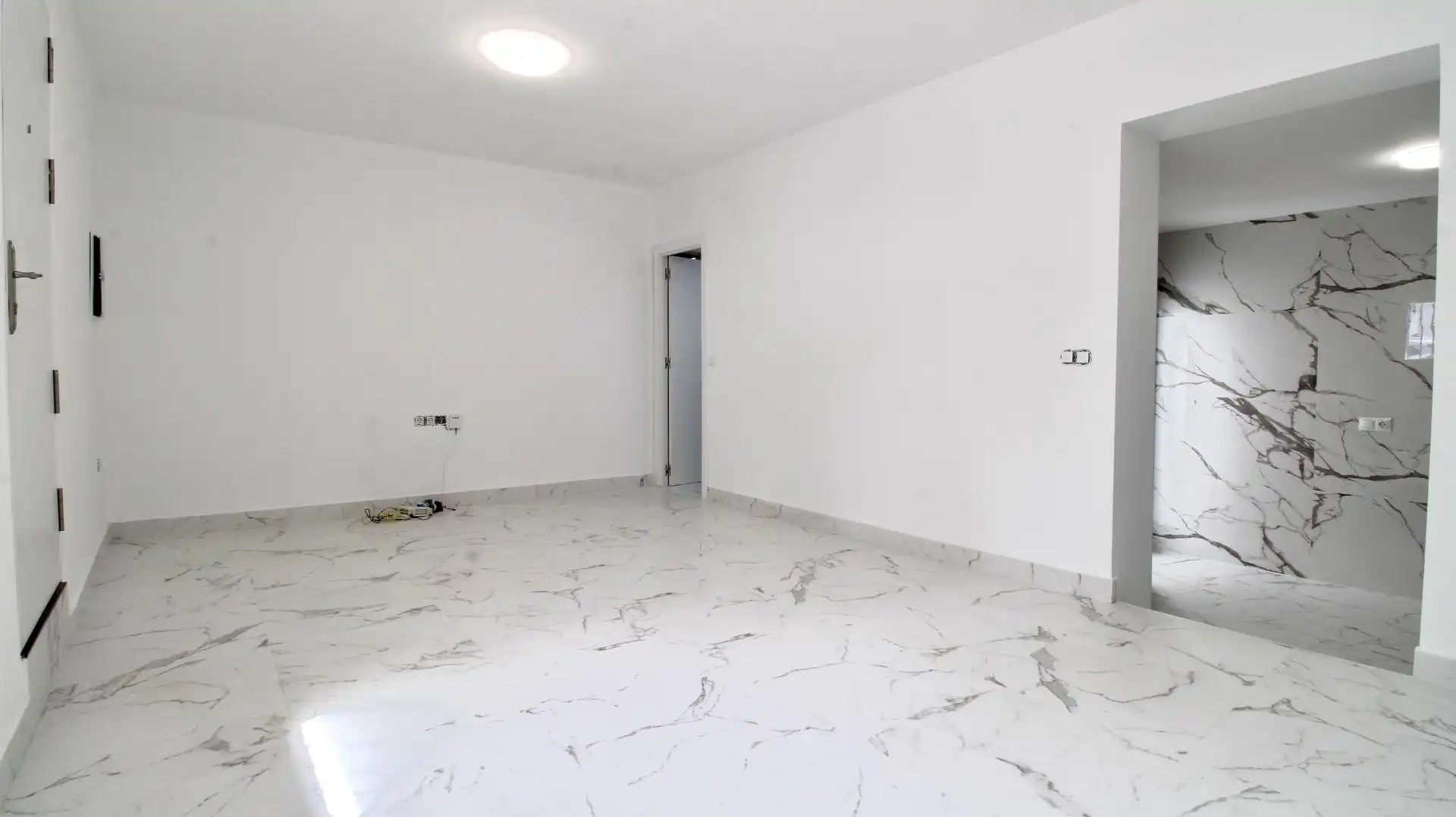 Casa o chalet en venta en La Zubia con Aire acondicionado y Terraza