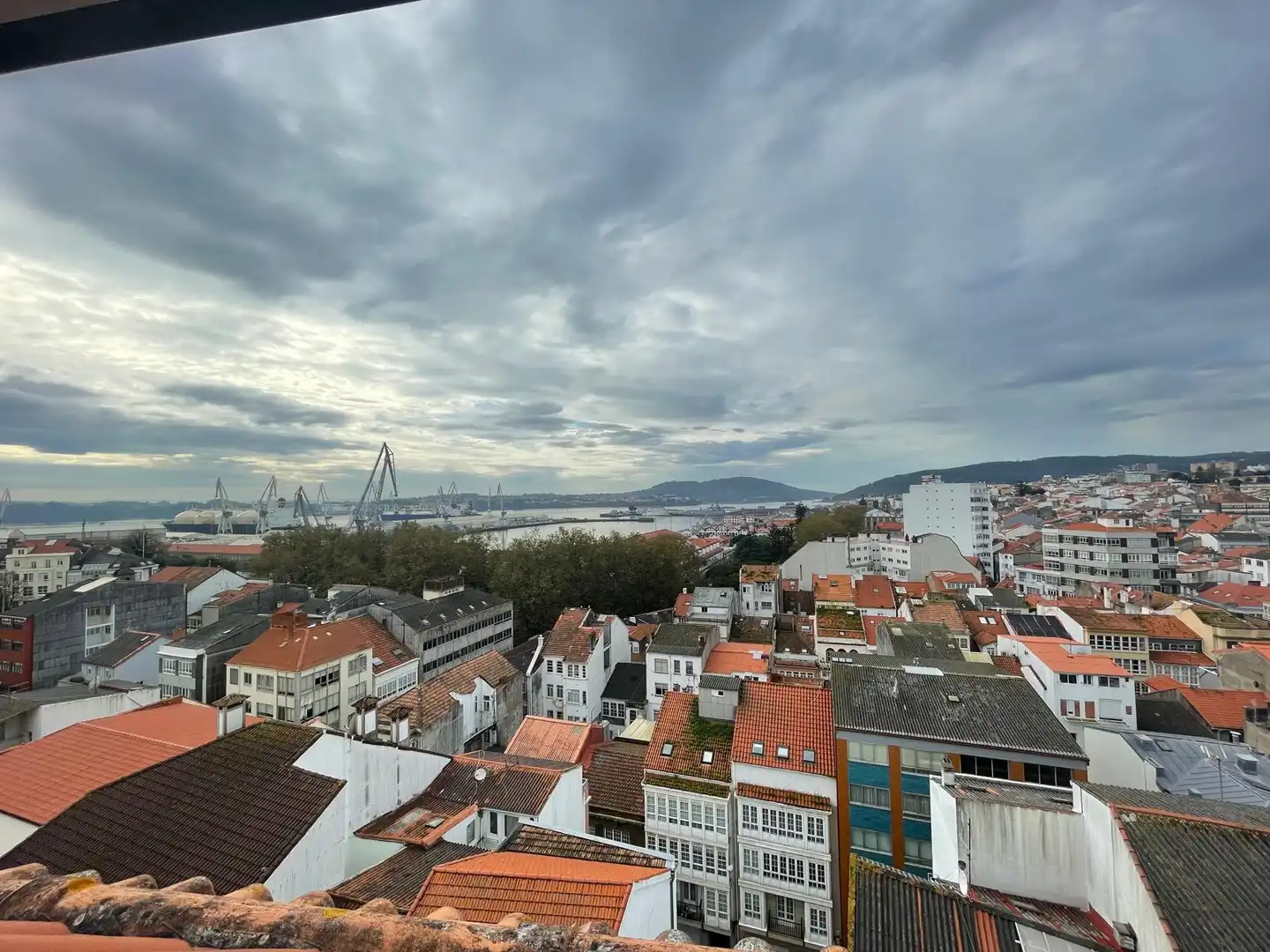 Immobles singulars amb ascensor en venda a Centro, imagen 19