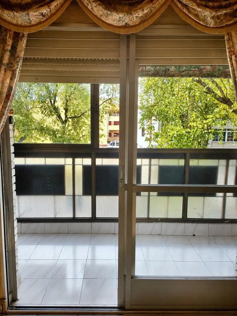 Terrassa de Pis en venda en Pinto amb Aire condicionat, Calefacció i Terrassa