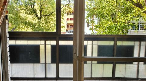 Photo 4 of Flat for sale in Zona Centro - Ayuntamiento, Pinto