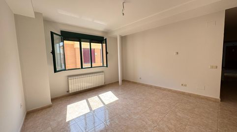 Photo 4 of Flat for sale in Alameda de la Sagra, Toledo