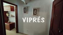 Flat for sale in Mérida  with Furnished