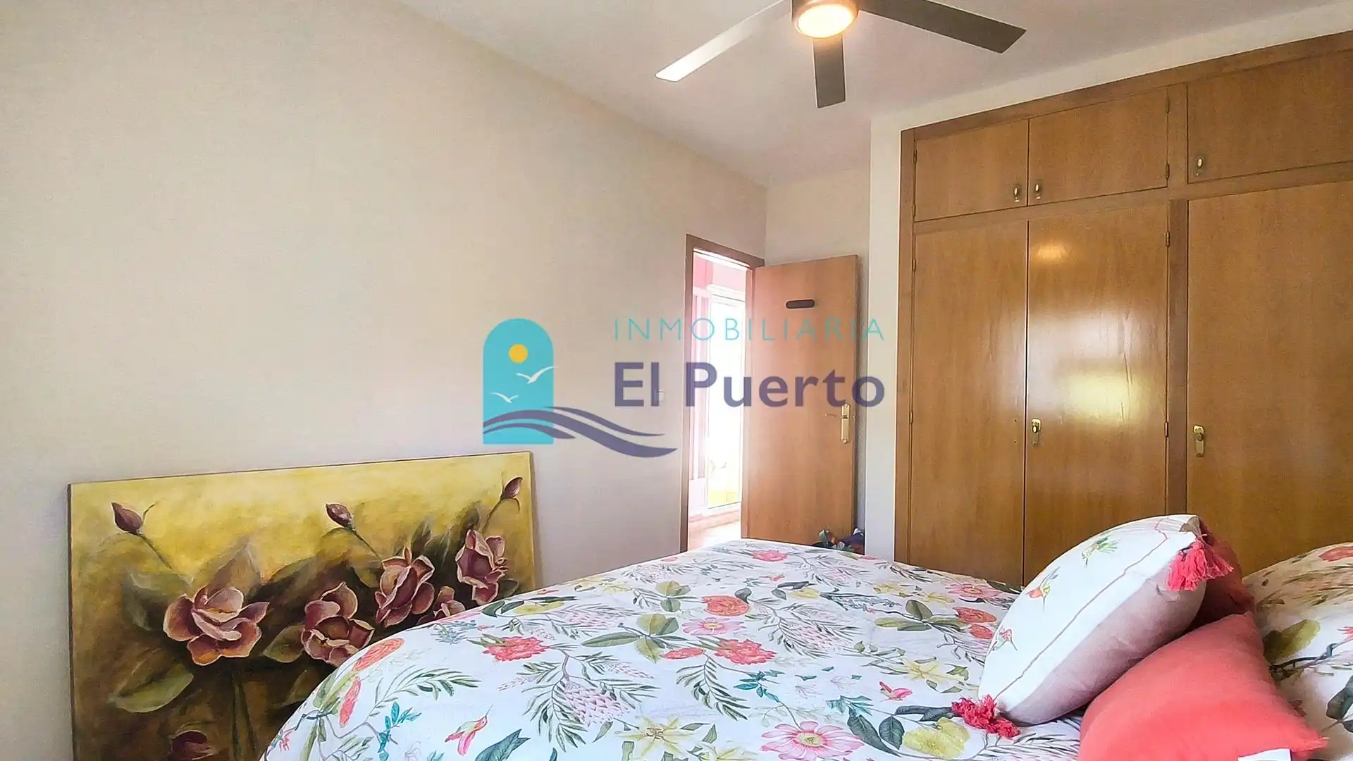 Villa con terrazza in vendita a Bolnuevo, imagen 38