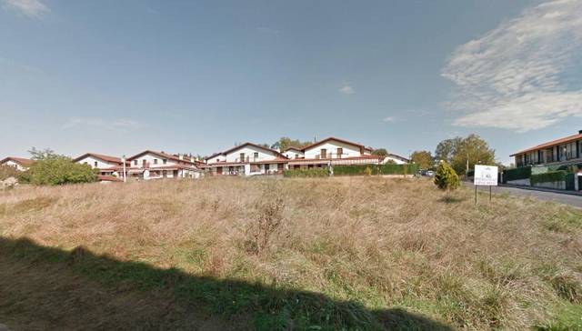 Terreno residencial en Venta en Muxika