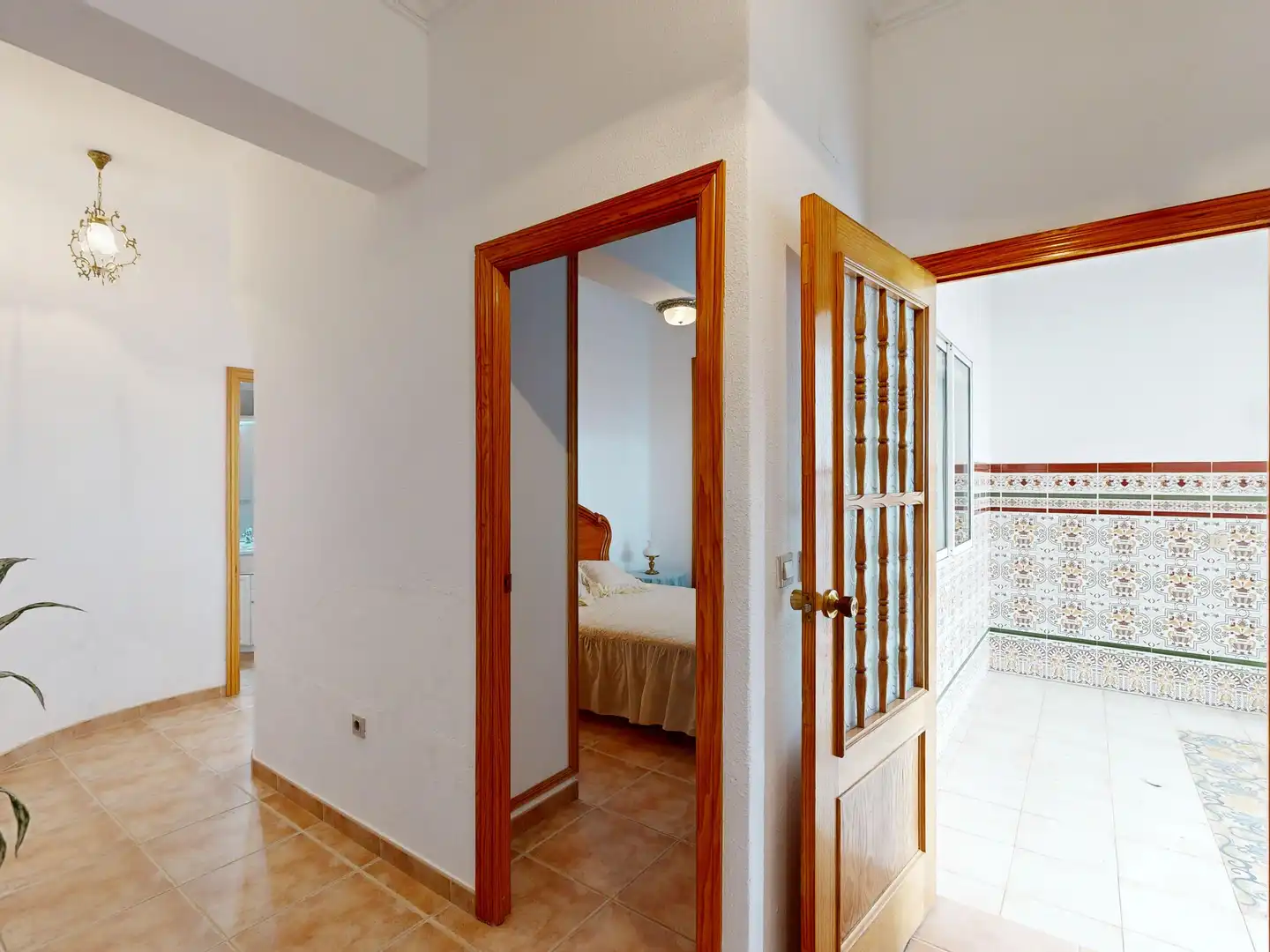 House for sale in Arroyo de San Serván, imagen 20