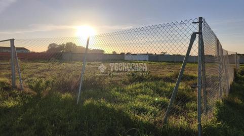 Foto 3 de Terreno en venta en Cuatro Pinos - El Carmen, El Puerto de Santa María