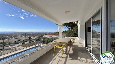 Photo 3 of Houses for sale in Carrer Canàries, 48, Nord, Roses