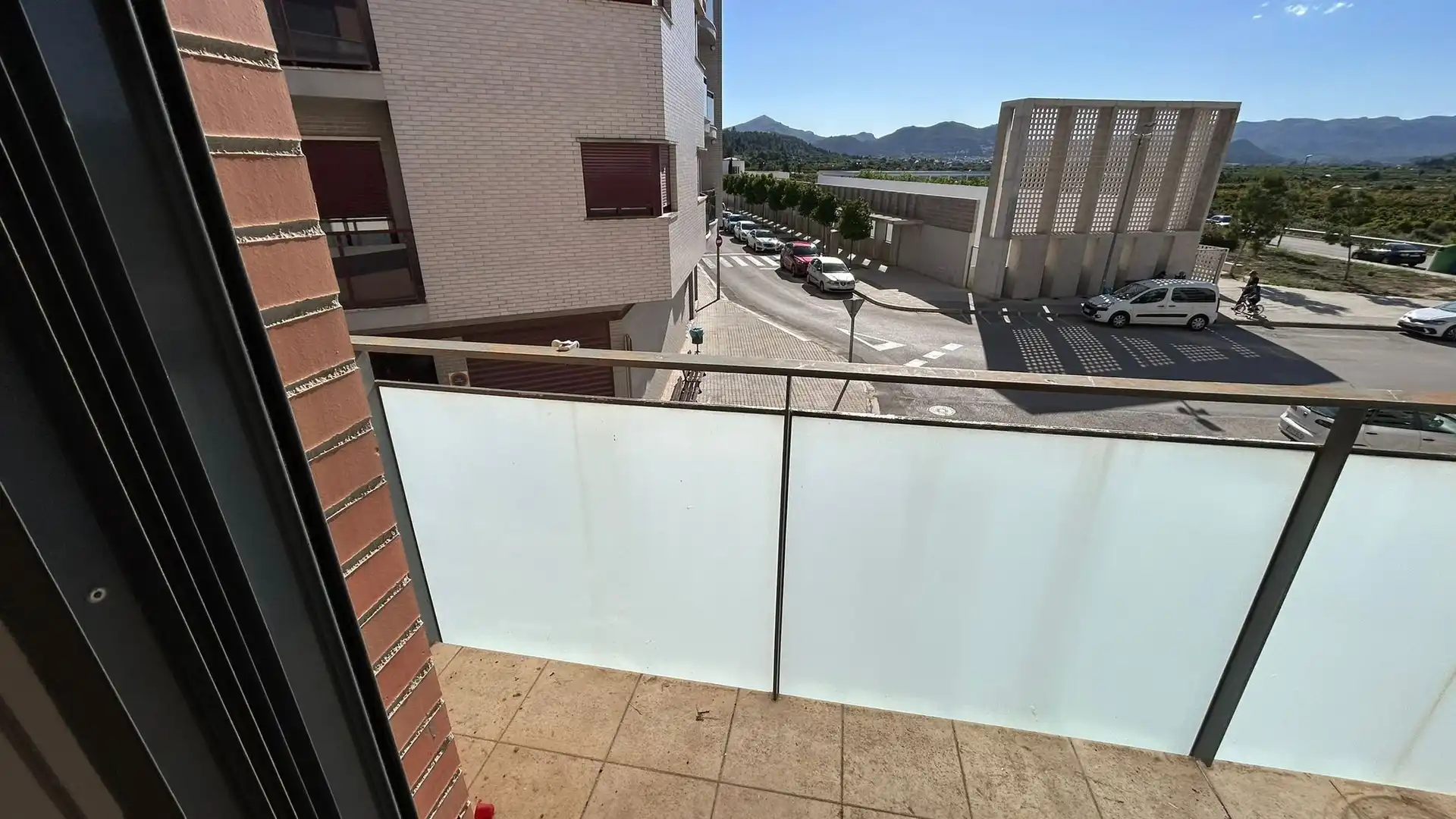 Chalet en venta en C/ Potries