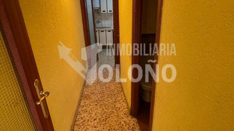 Foto 5 de Casa o chalet en venta en Calle Mayor, 14, Castañares de Rioja, La Rioja