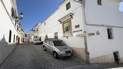 Foto 3 von Haus oder Chalet zum Verkauf in Beata Madre Teresa de Jesús Jornet, Baena, Córdoba