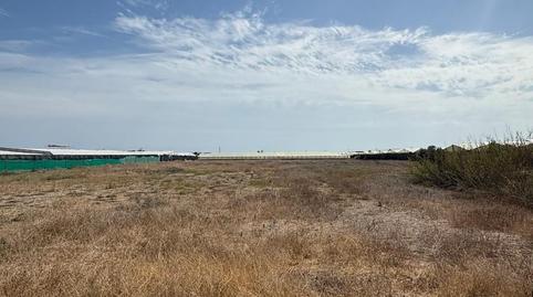 Photo 2 of Land for sale in Polígono Polígono 40 Paraje 71 el Palmar, 71, Calahonda - Carchuna, Motril