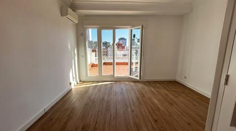 Photo 2 of Attic to rent in Calle de Dulcinea, Cuatro Caminos - Azca, Madrid
