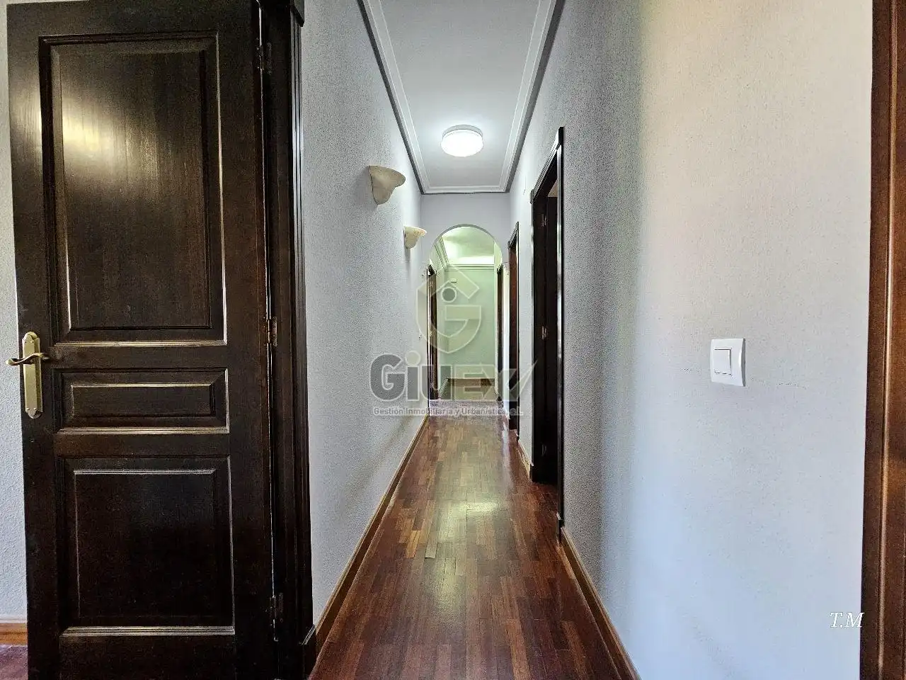 Flat with lift for sale in Ruta de la Plata, imagen 24