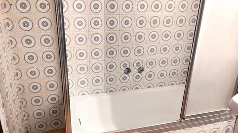 Foto 5 de Pis en venda a Avinguda D'ausiàs March, Malilla, Valencia