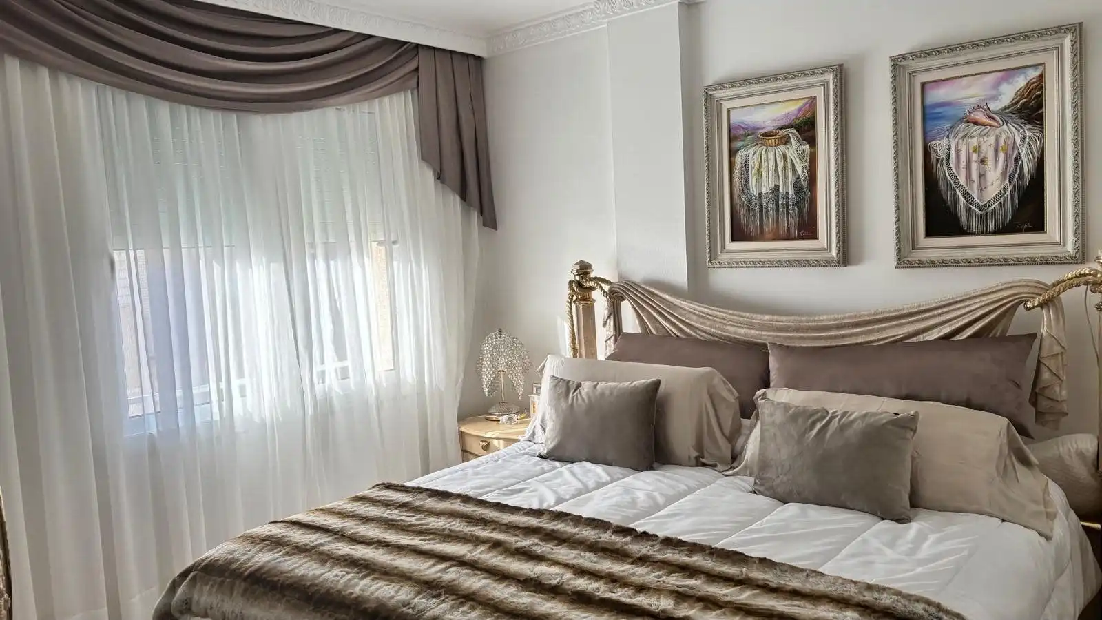 Flat with lift for sale in Carrer de Carles Barral, imagen 17