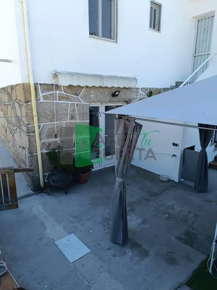 Casa con giardino in vendita a O Pereiro de Aguiar, imagen 38