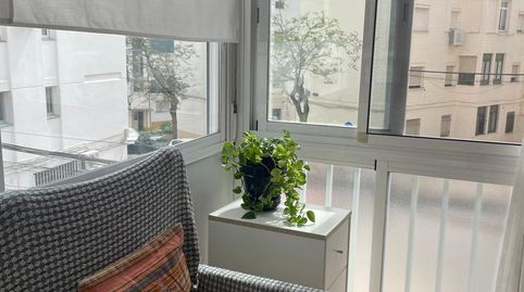 Foto 4 de Estudio en venta en Huerta Nueva, Estepona