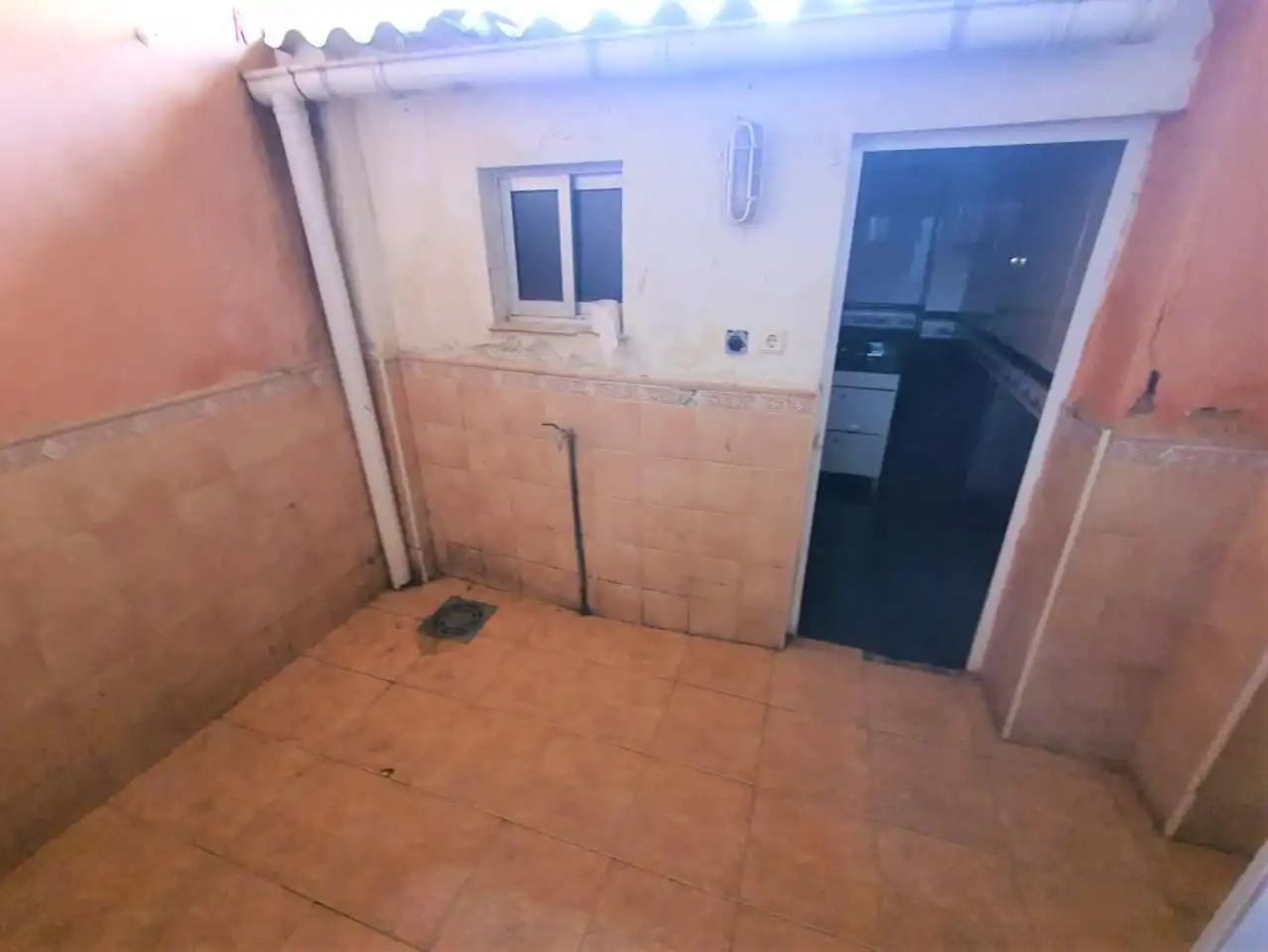 Maison à vendre à Principal, imagen 15