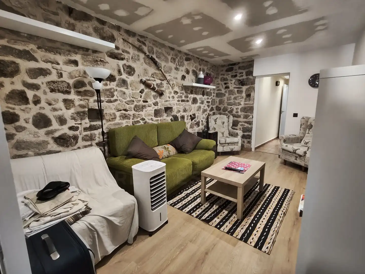 Maison rustique à vendre à Aldeadávila de la Ribera, imagen 2