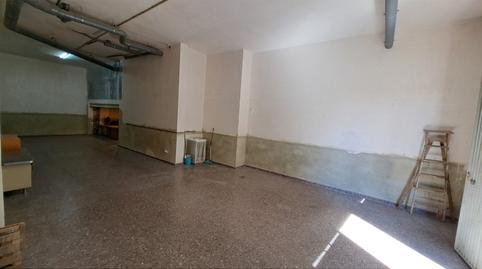 Photo 4 of Premises to rent in Calle Independencia, Alquenència - Venècia, Alzira