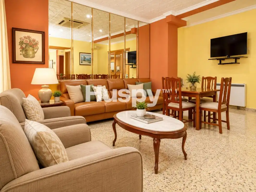 Mixte résidentiel avec ascenseur à vendre à Lanjarón, imagen 17