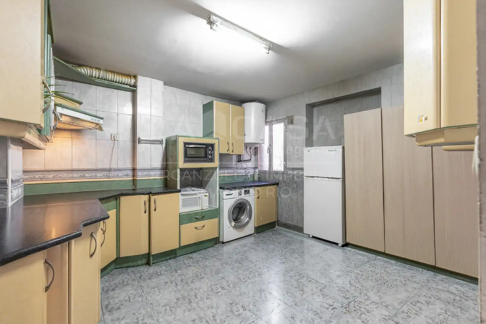 Piso en venta en Carabanchel, imagen 15