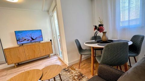 Foto 4 de Apartamento en venta en San Julian, 30, Parque de las Naciones, Torrevieja