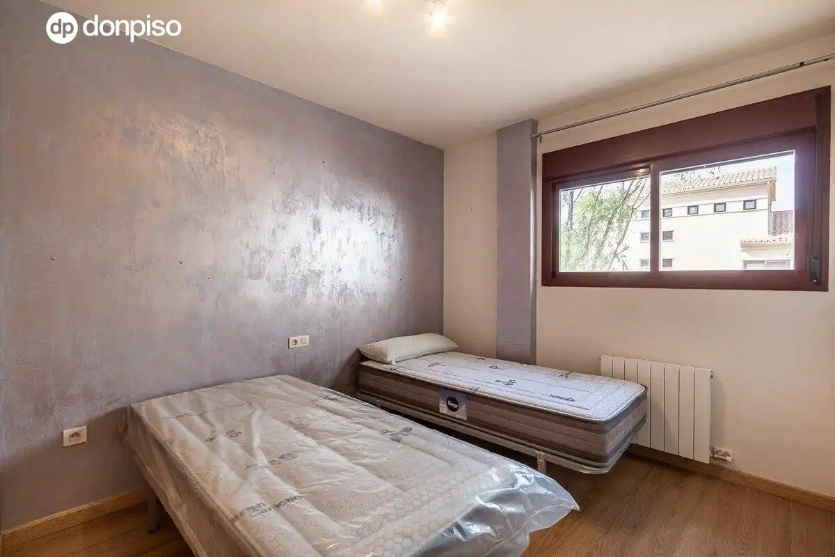 Maison avec piscine à vendre à Avenida CAÑADA DE LOS FENICIOS, imagen 13