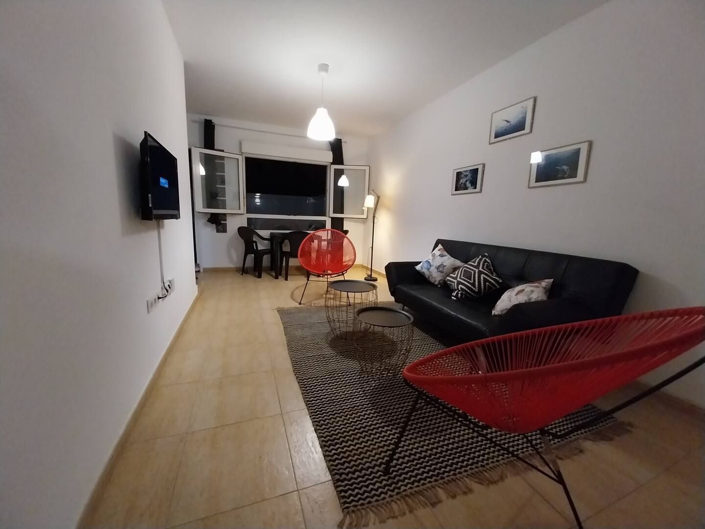 Maisonette zum verkauf in El Bielgo, El Matorral