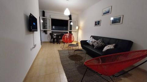 Photo 3 of Duplex for sale in El Bielgo, El Matorral, Puerto del Rosario