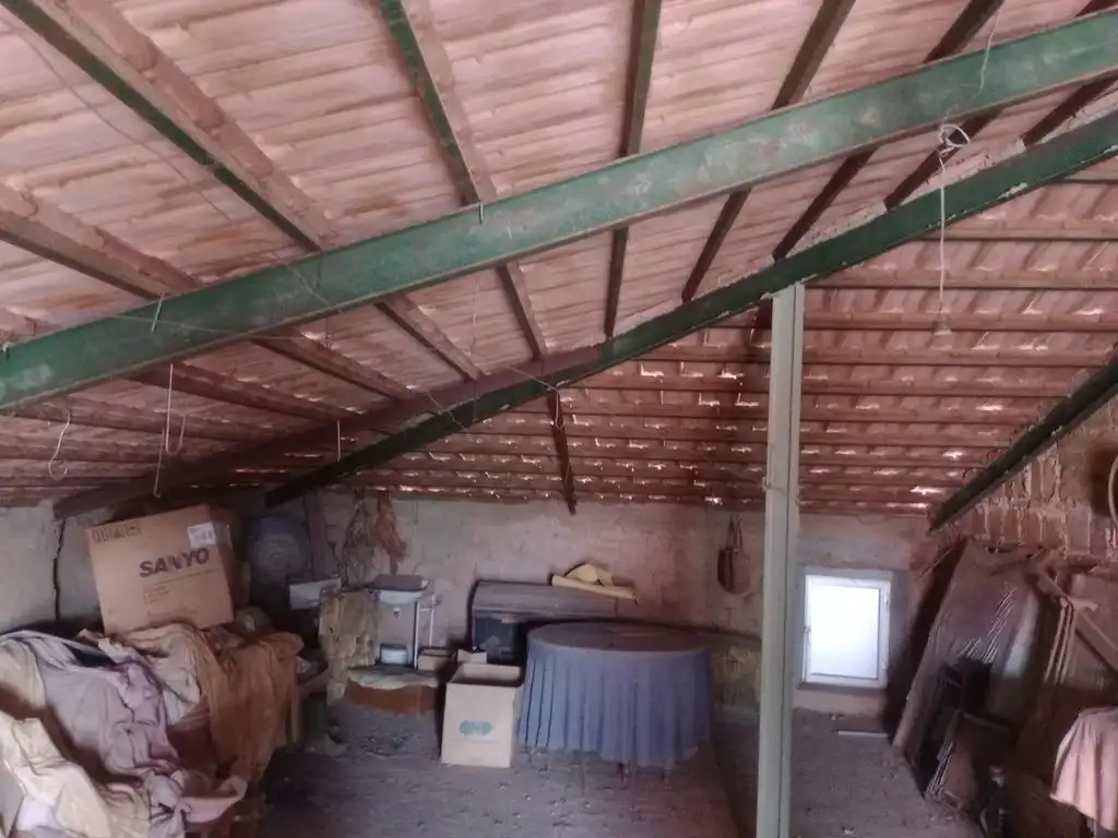 Casa in vendita a Valle de la Serena, imagen 9
