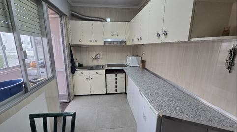 Photo 2 of Apartment for sale in Avenida Coruña, A Piriganlla - Albeiros - Garabolos, Lugo Capital