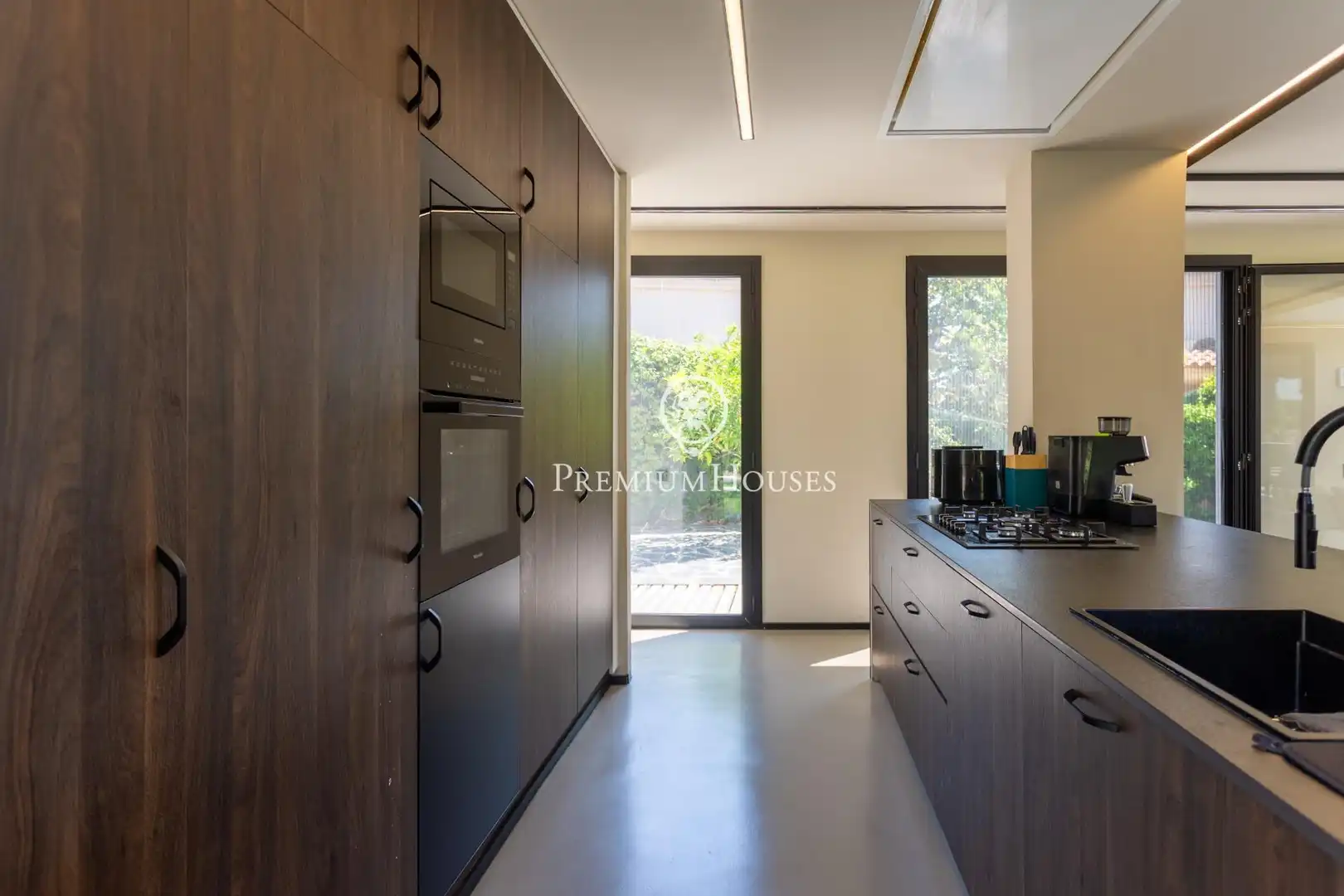 Haus mit Terrasse zum Verkauf in Premià de Dalt, imagen 11