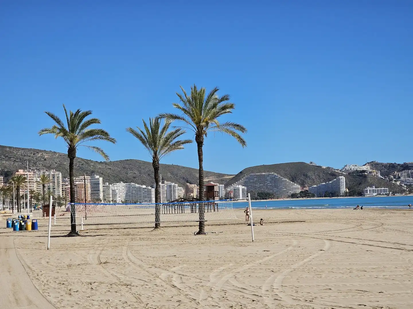 Appartamento con terrazza in vendita a Sant Antoni, imagen 19